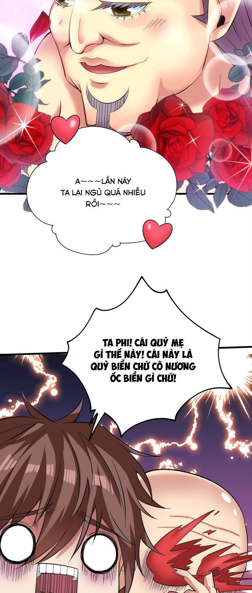 Chương 44 - Trang 10