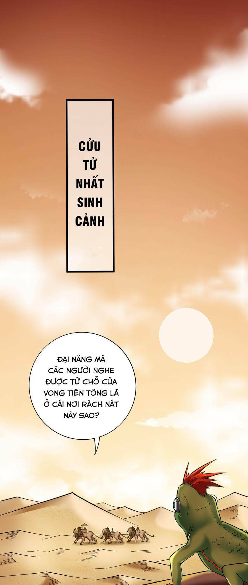 Chương 45 - Trang 12