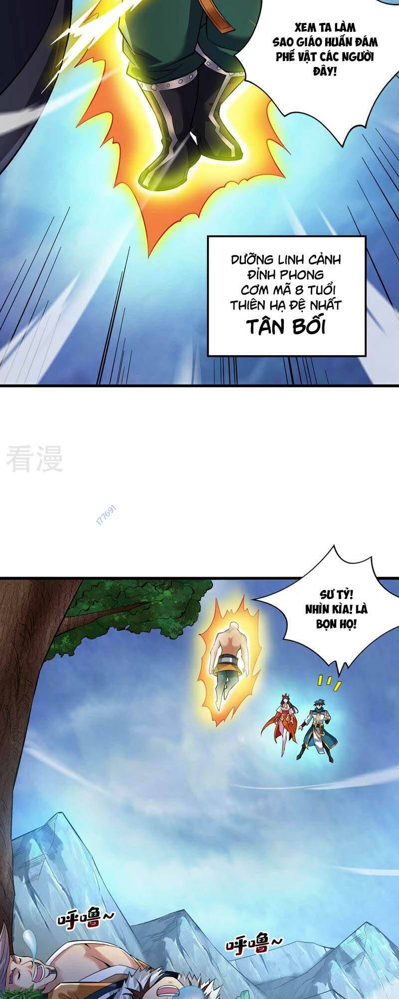 Chương 47 - Trang 4
