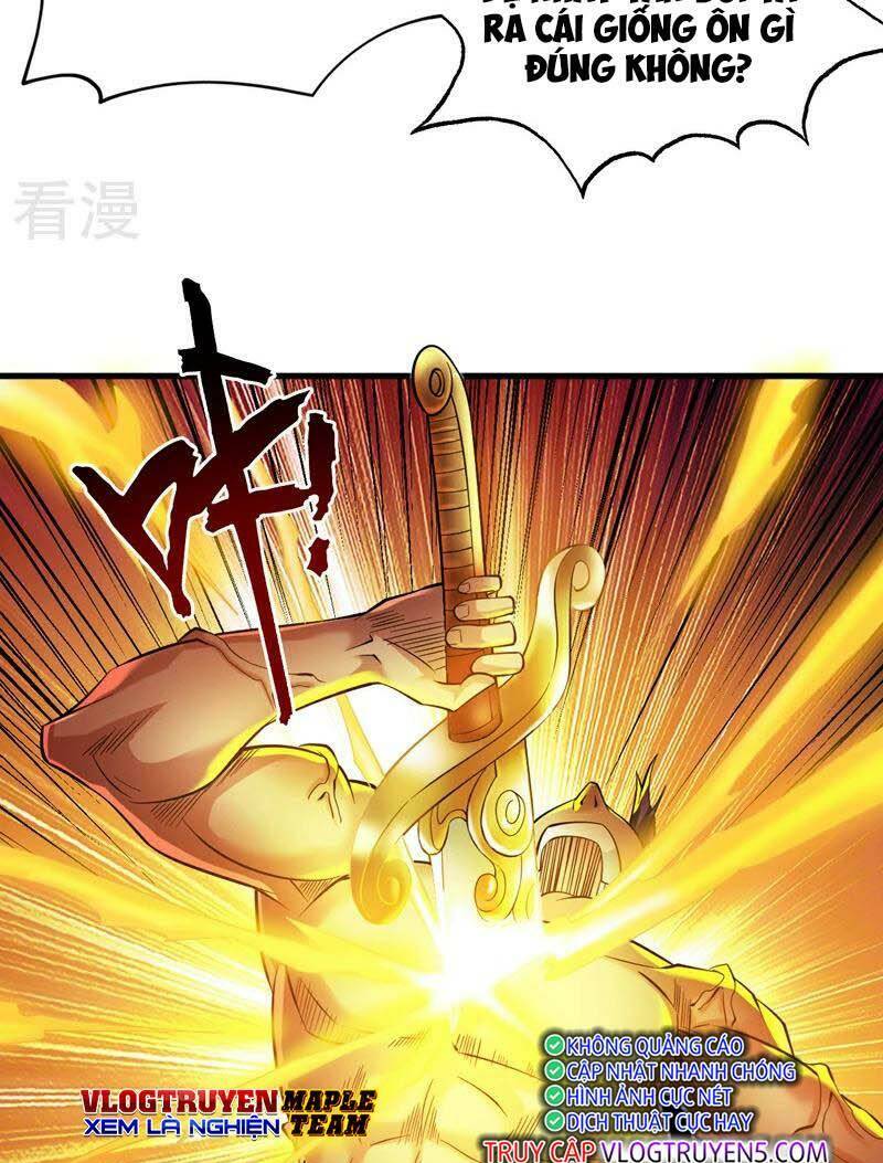 Chương 47 - Trang 7