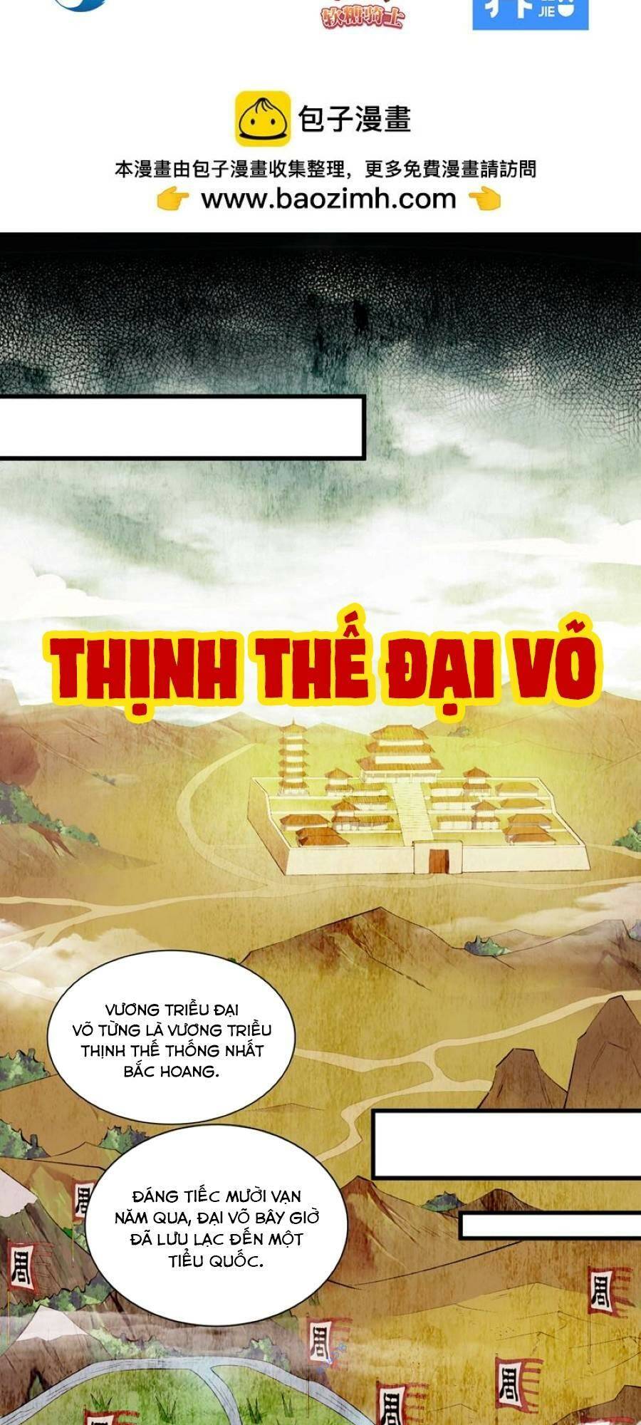 Chương 49 - Trang 2