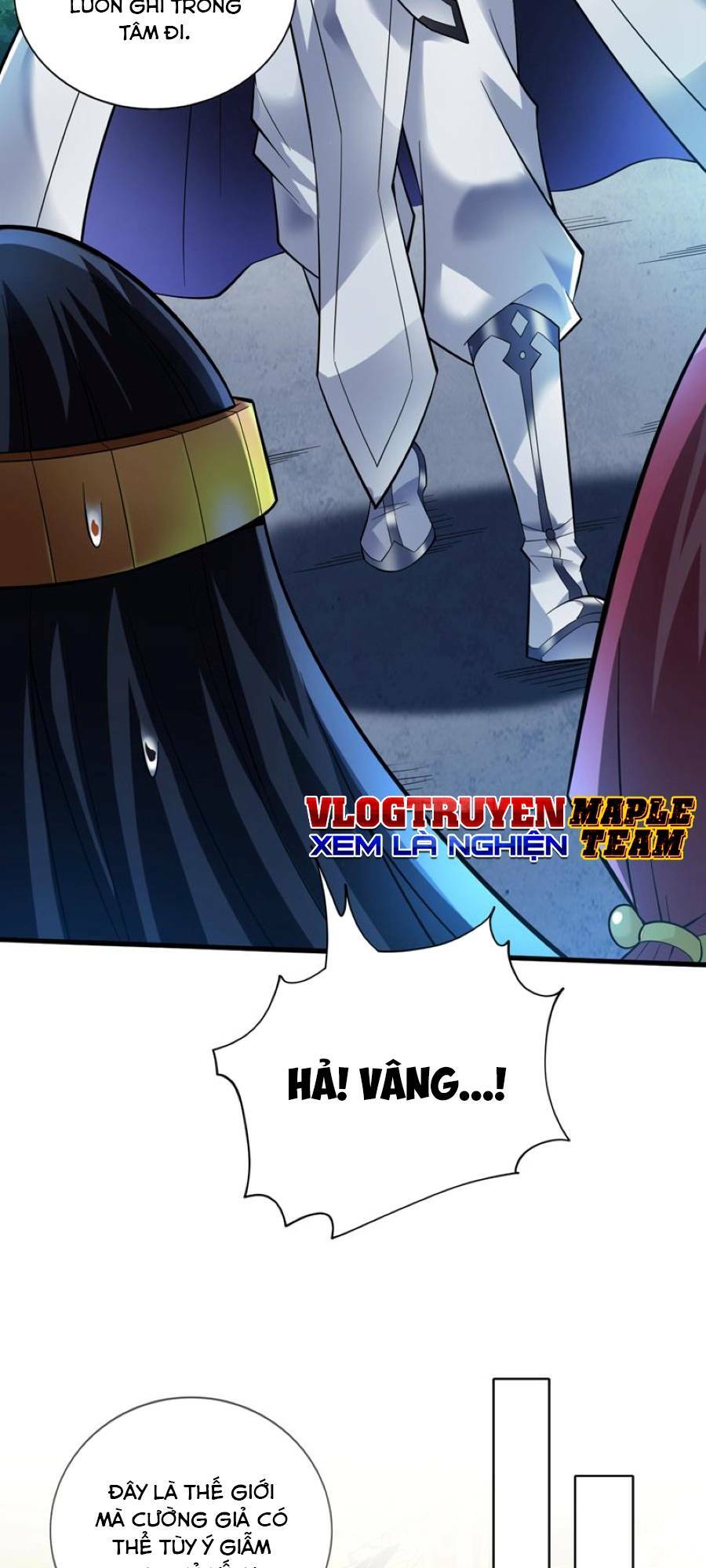 Chương 49 - Trang 16