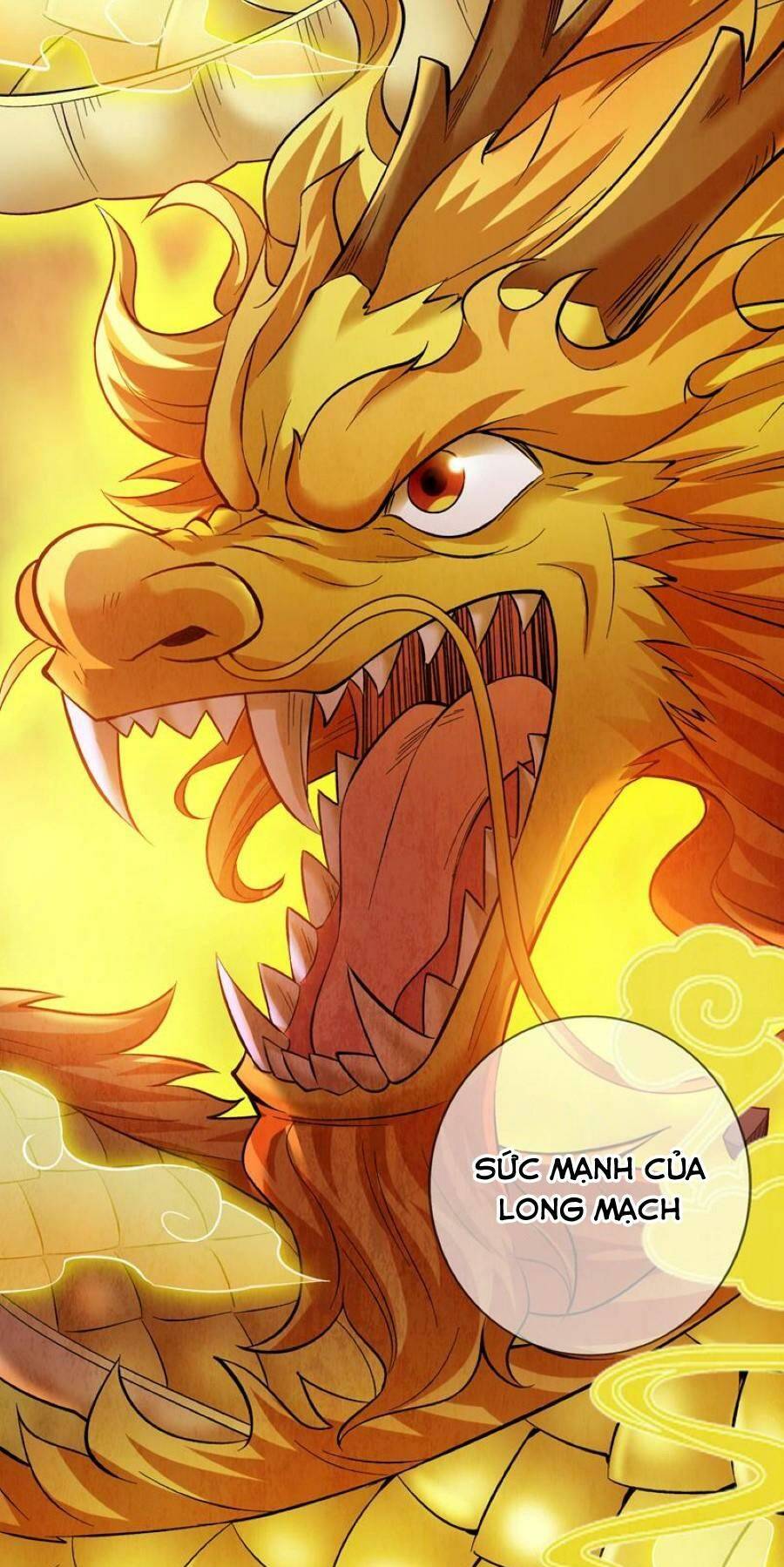 Chương 49 - Trang 22