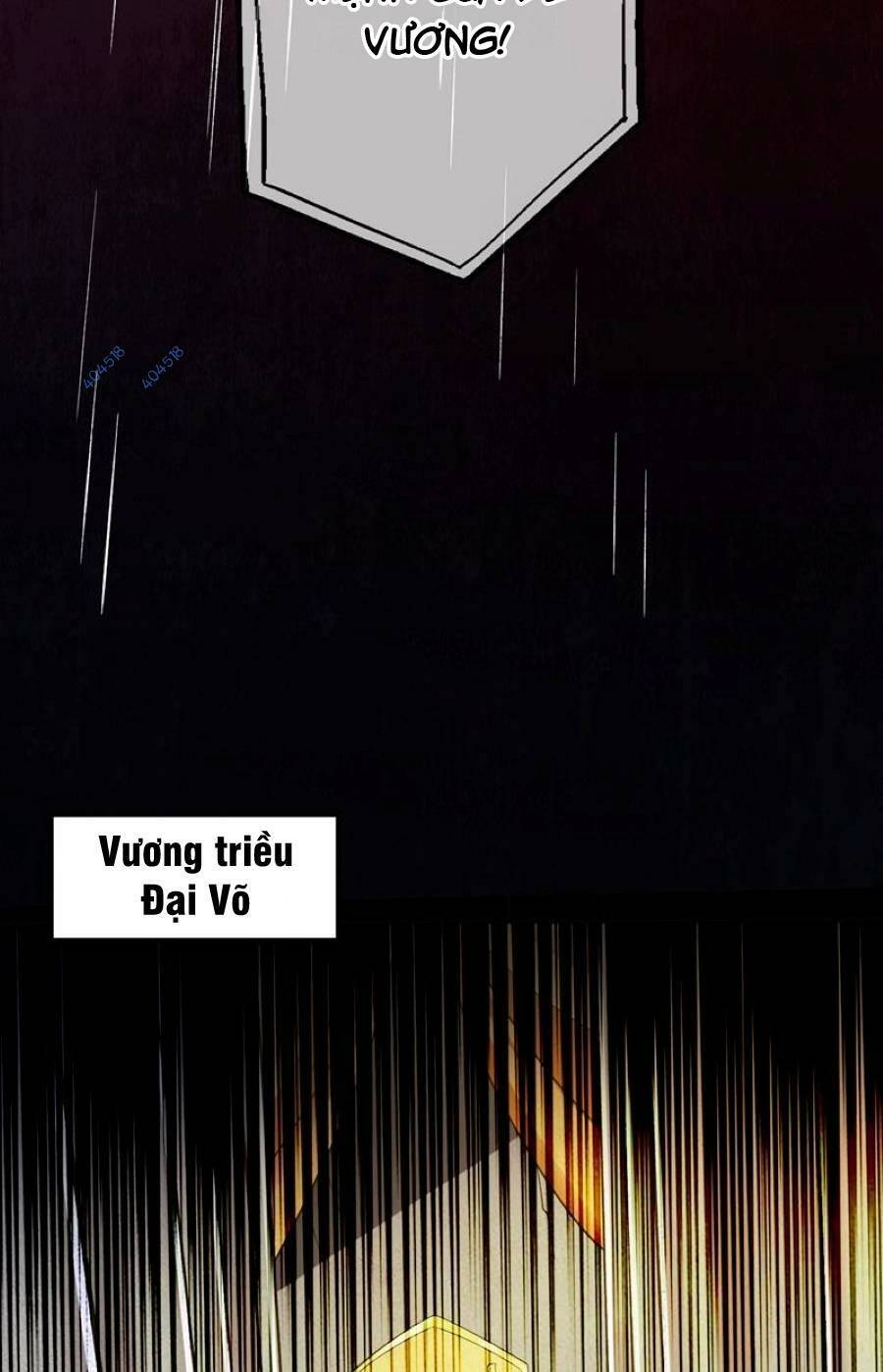 Chương 49 - Trang 28