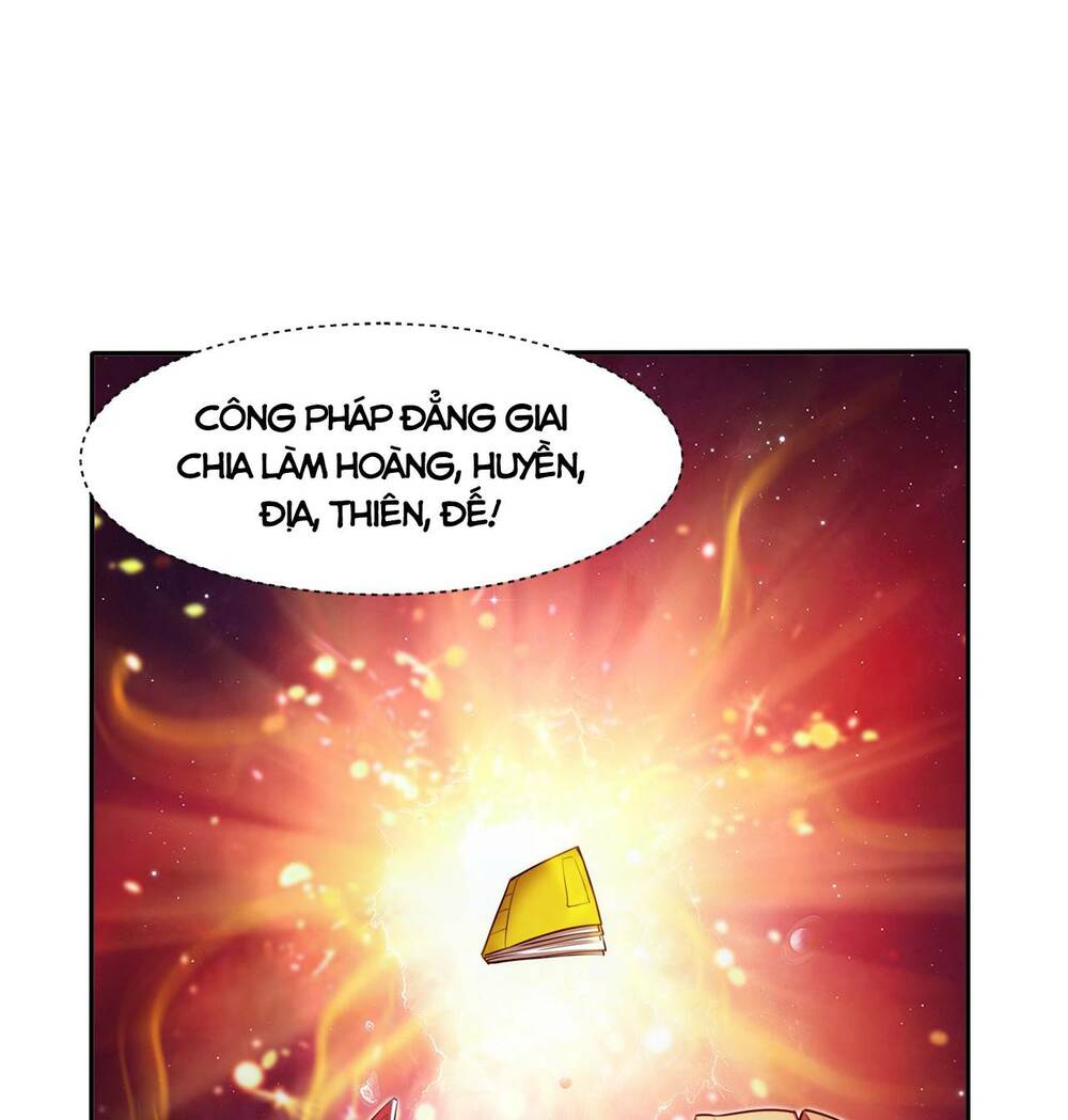 Chương 5 - Trang 17