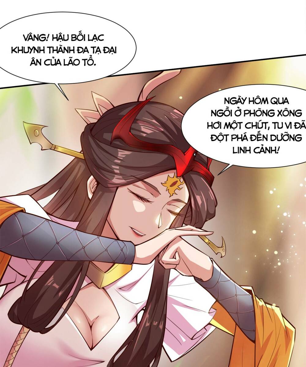 Chương 5 - Trang 23
