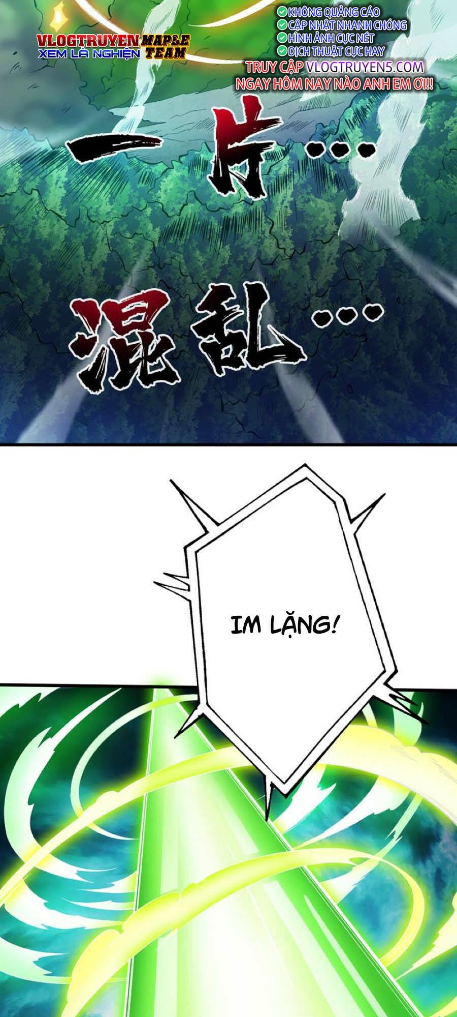 Chương 51 - Trang 17