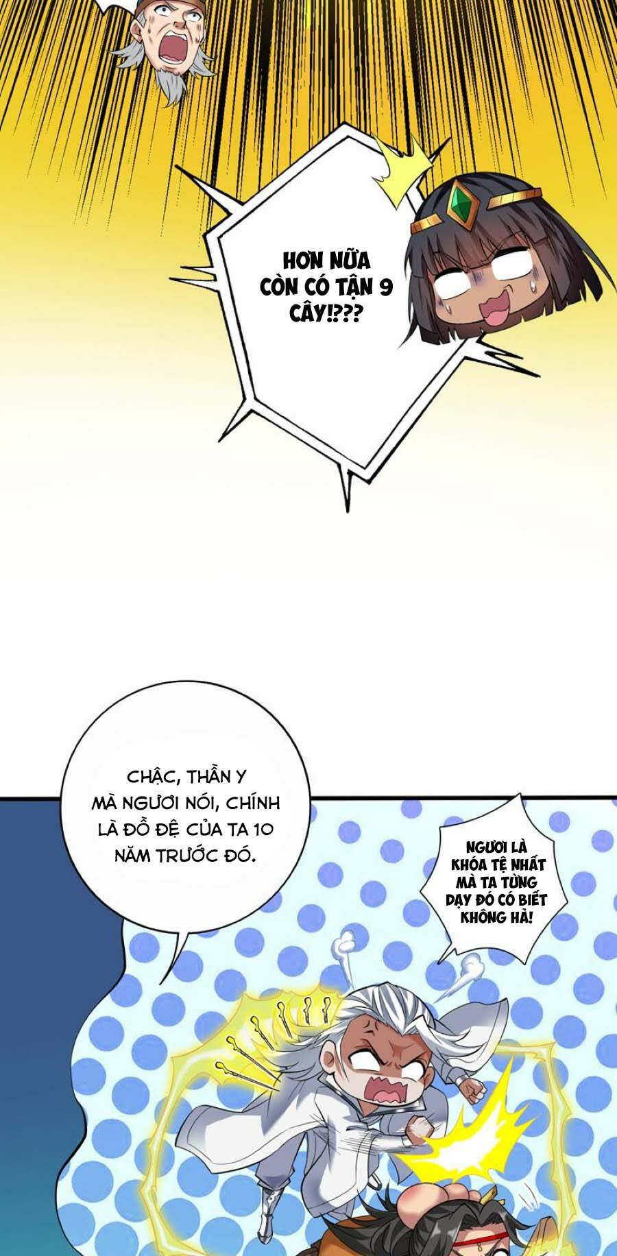 Chương 51 - Trang 37
