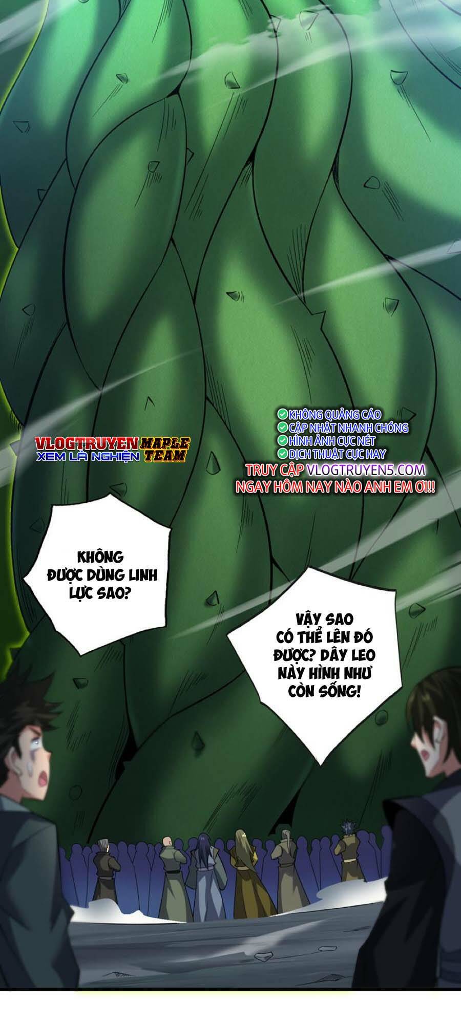 Chương 52 - Trang 15