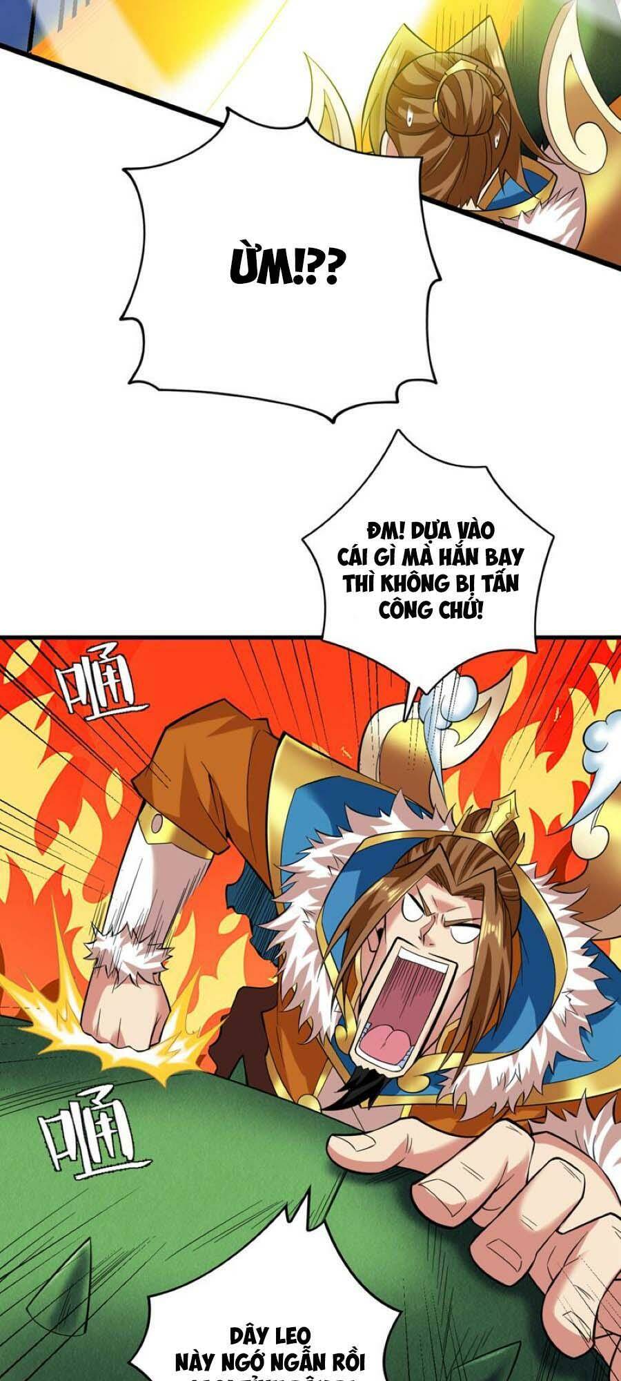 Chương 52 - Trang 24