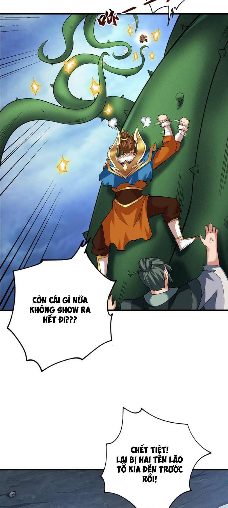 Chương 52 - Trang 28
