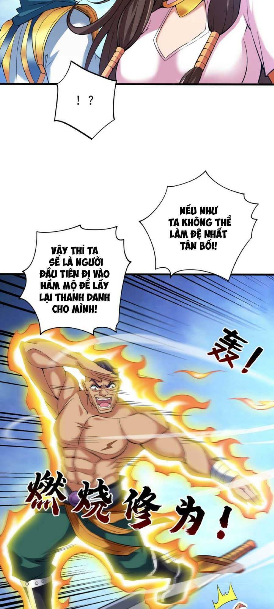 Chương 52 - Trang 5