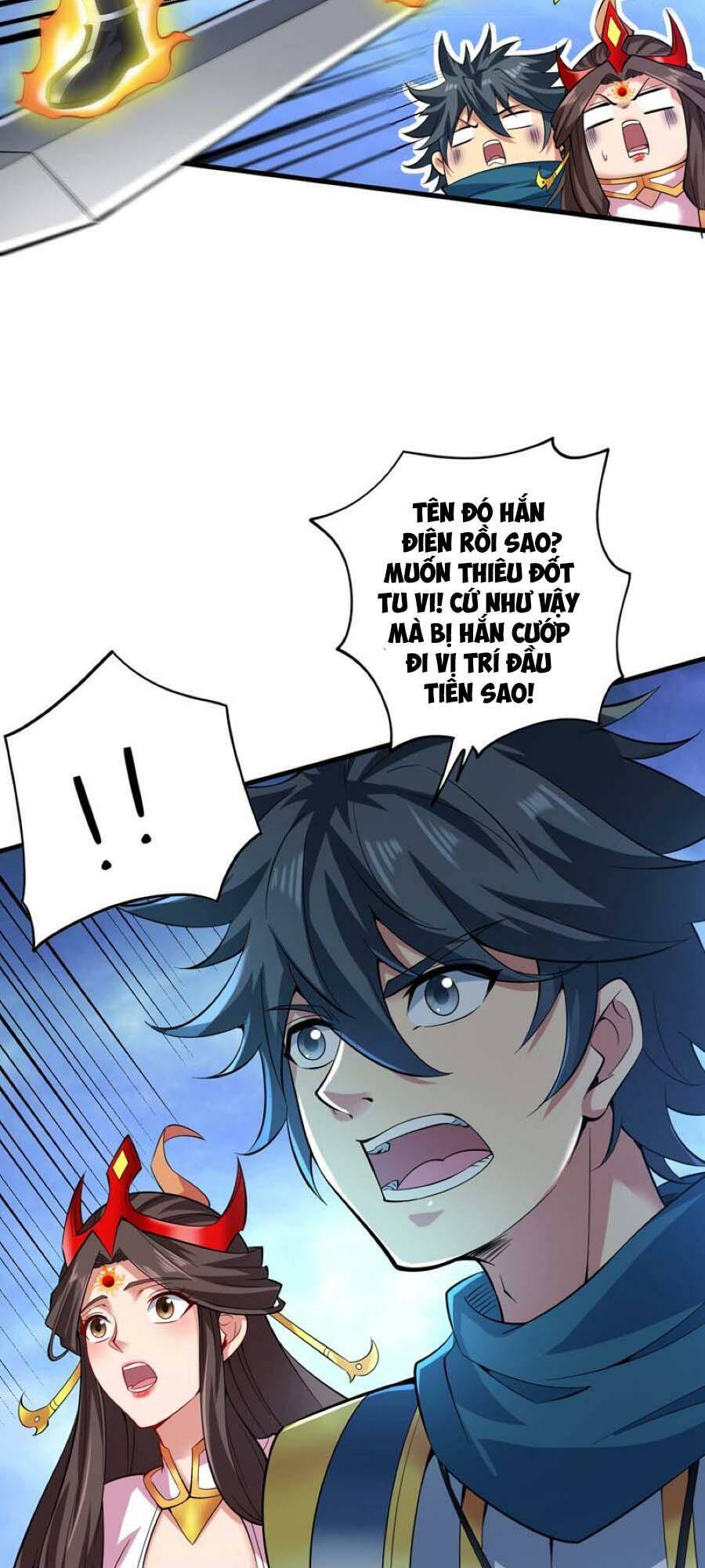 Chương 52 - Trang 6