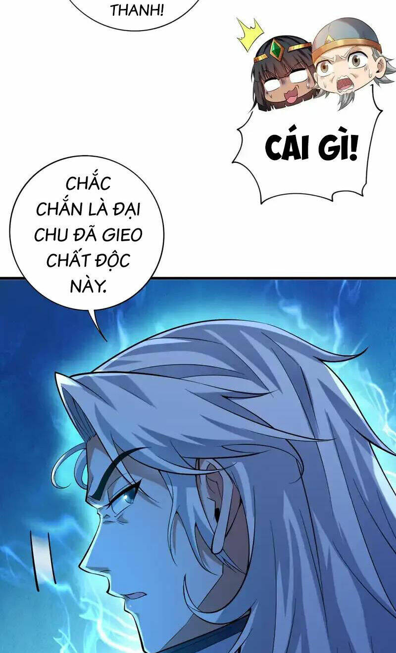 Chương 54 - Trang 6