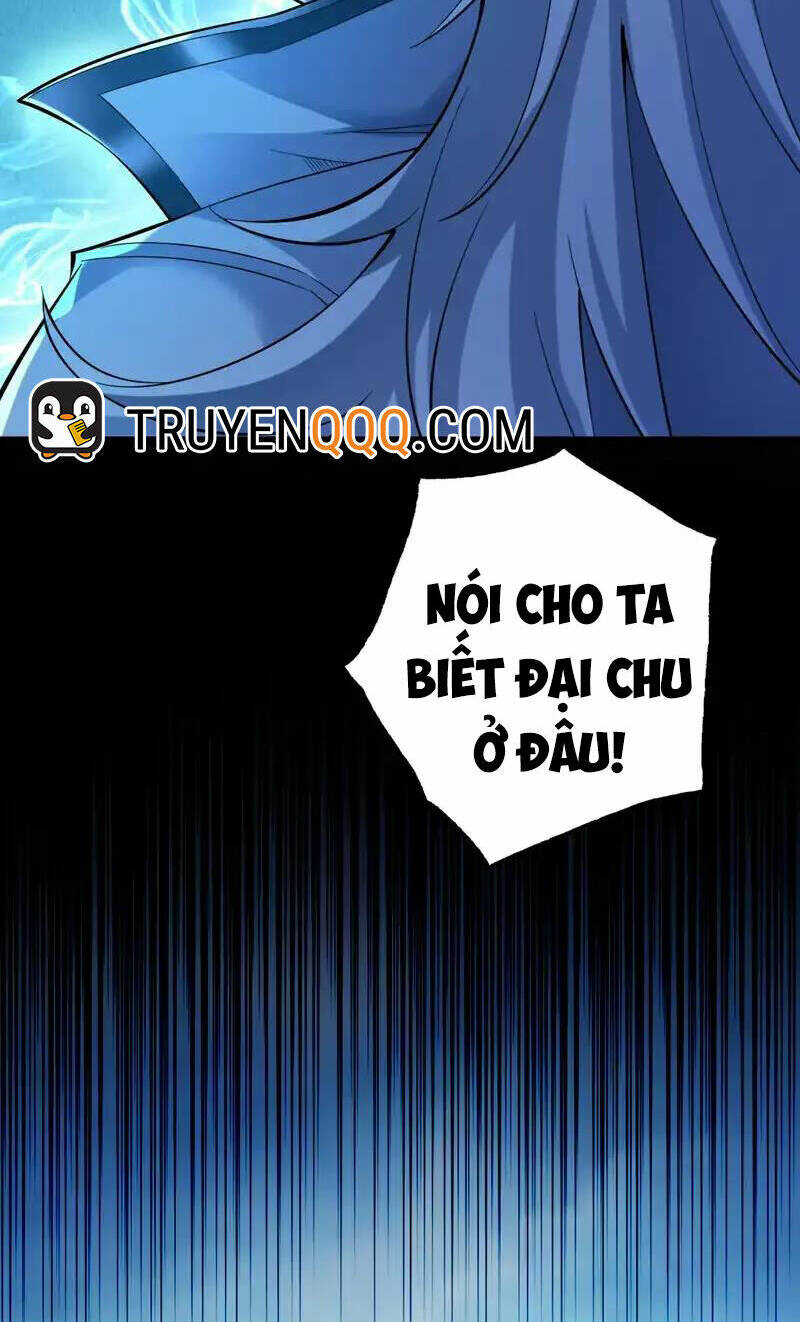 Chương 54 - Trang 7