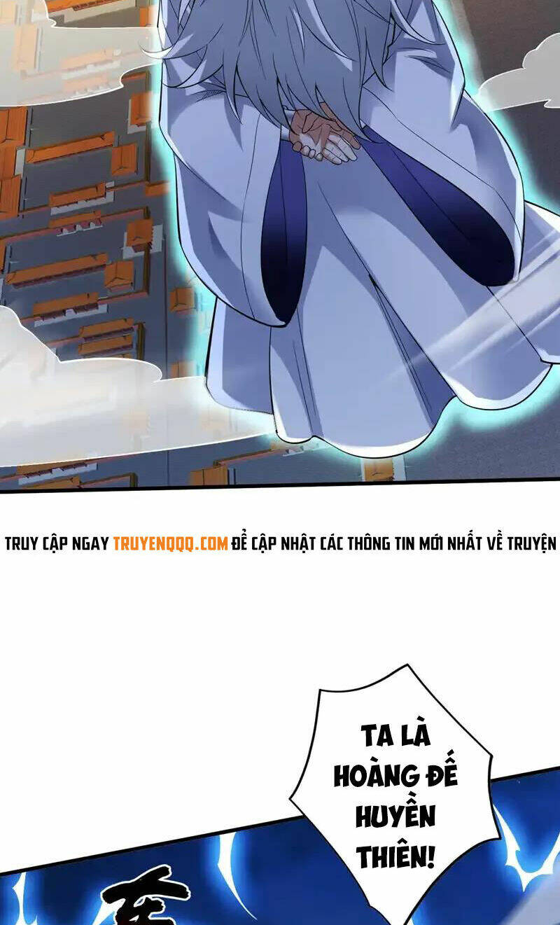 Chương 54 - Trang 10