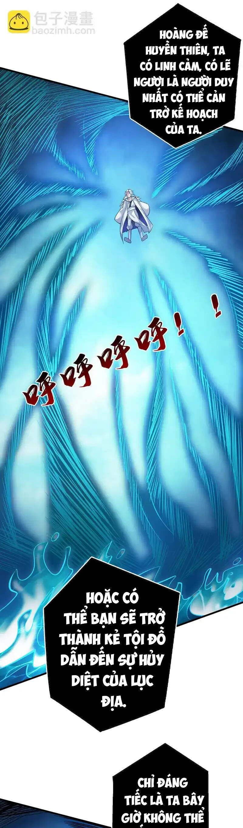 Chương 55 - Trang 2
