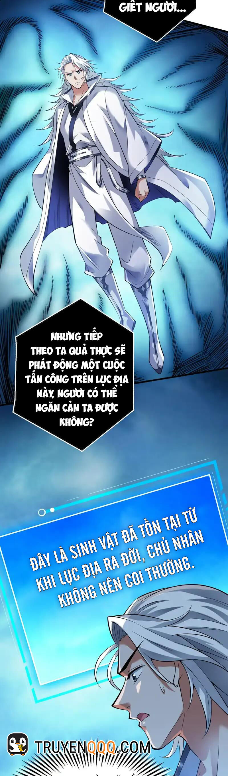 Chương 55 - Trang 3