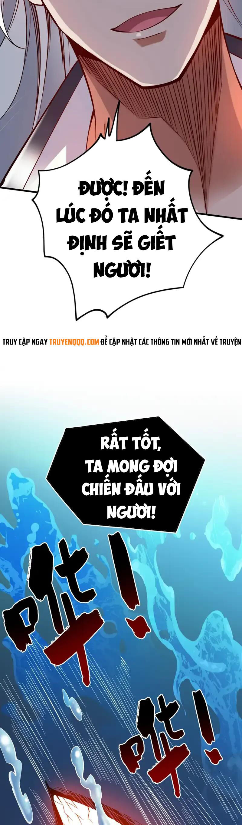 Chương 55 - Trang 5