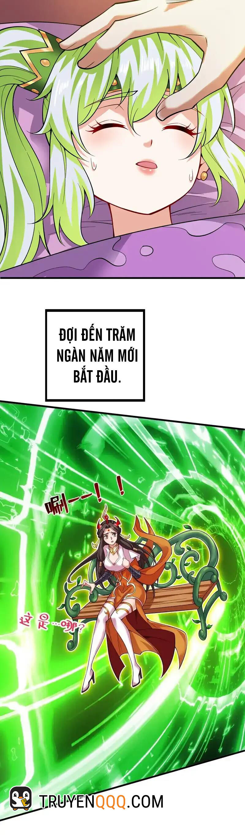 Chương 55 - Trang 10