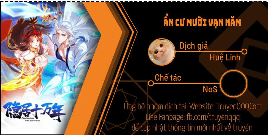 Chương 56 - Trang 1