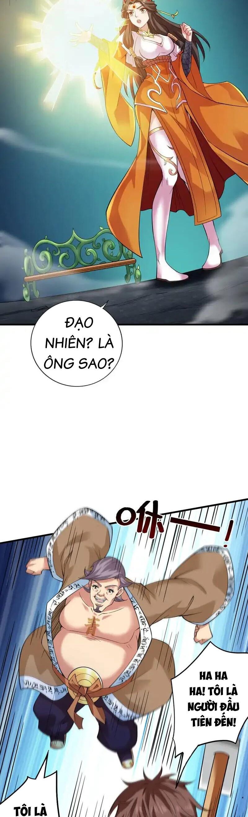 Chương 56 - Trang 15