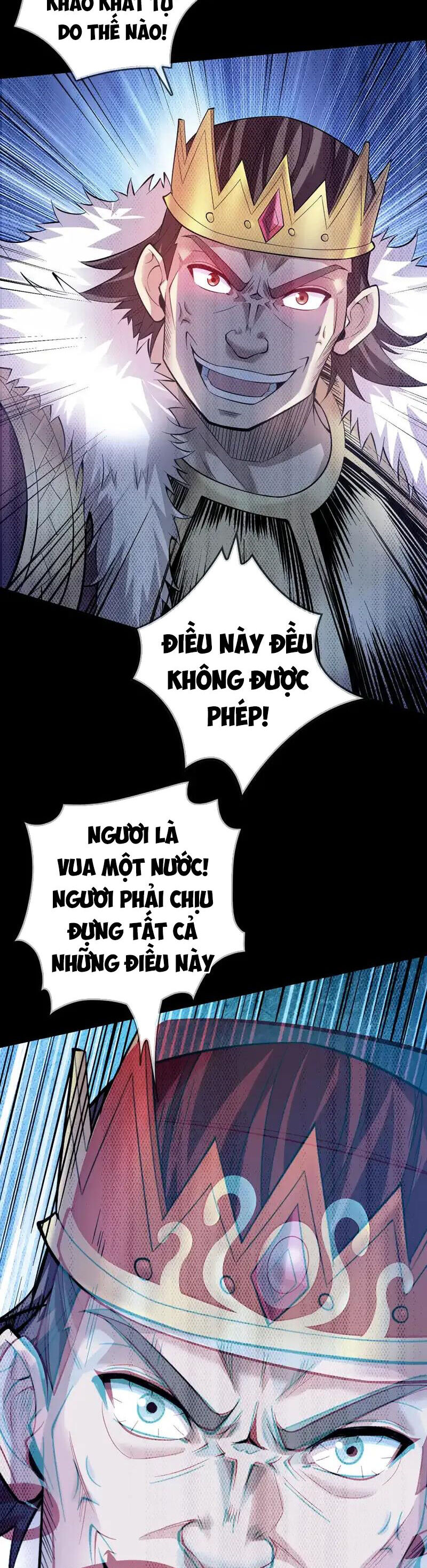 Chương 56 - Trang 6