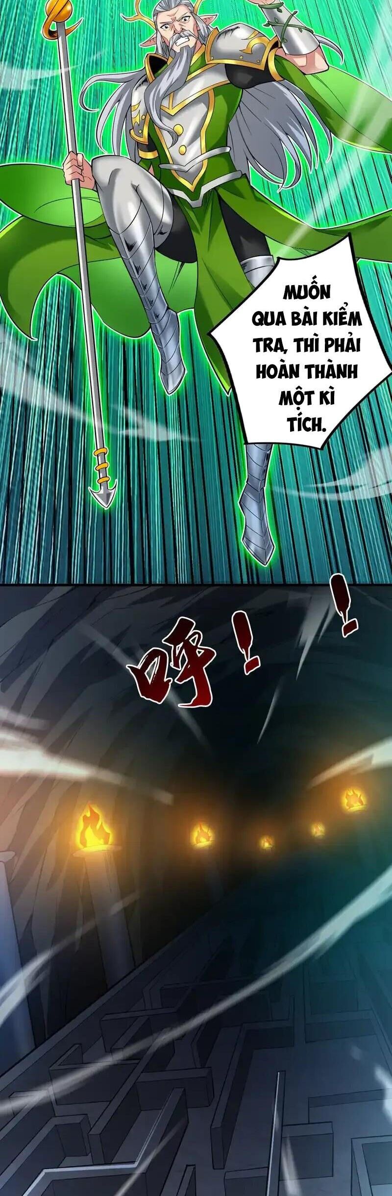 Chương 57 - Trang 4
