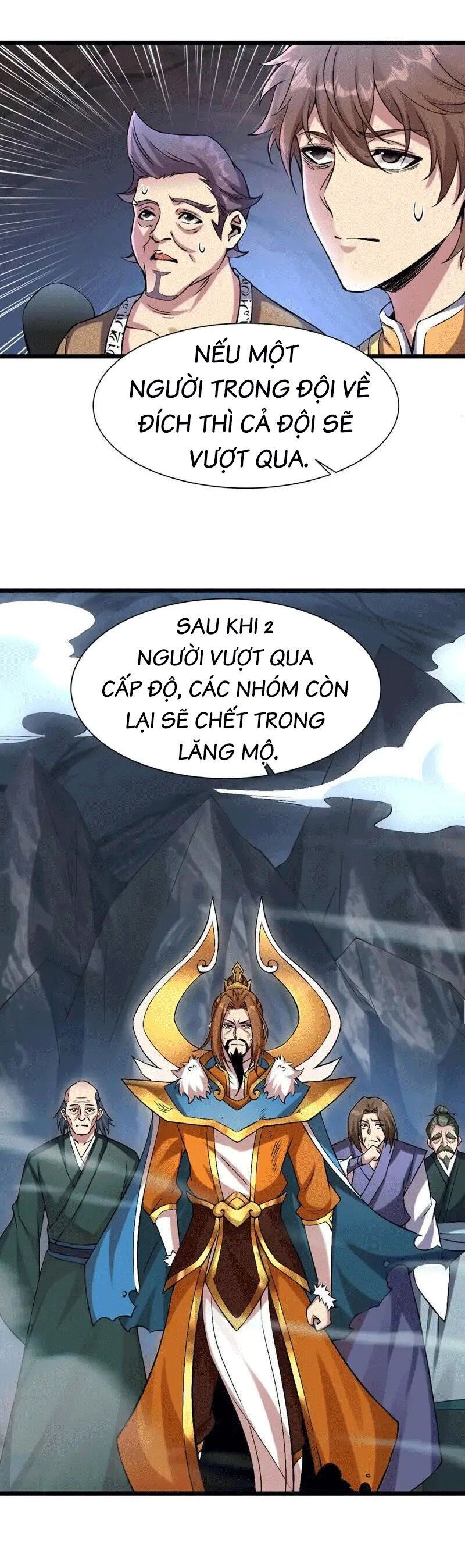 Chương 57 - Trang 7