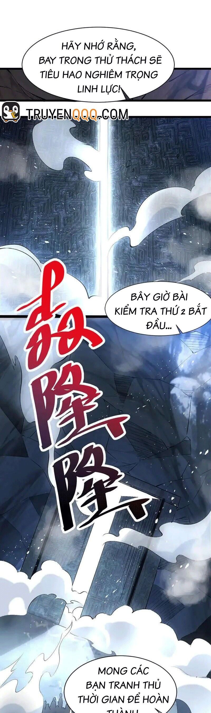 Chương 57 - Trang 8