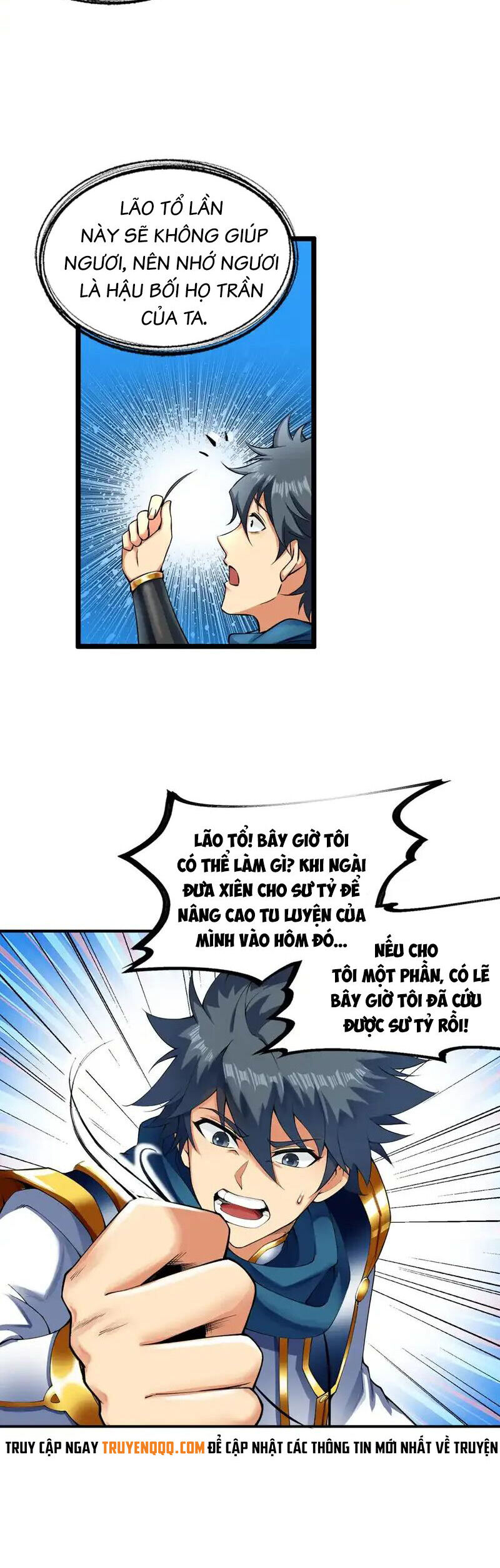 Chương 59 - Trang 5