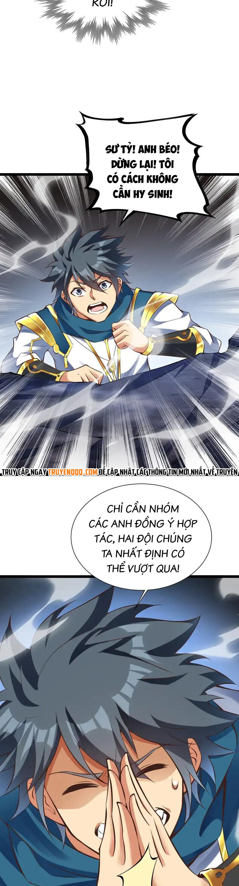 Chương 59 - Trang 7