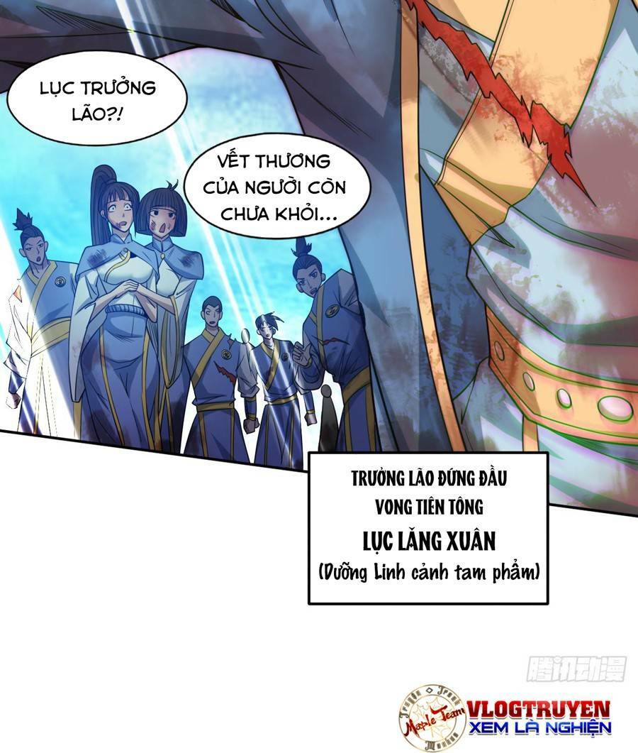 Chương 6 - Trang 18