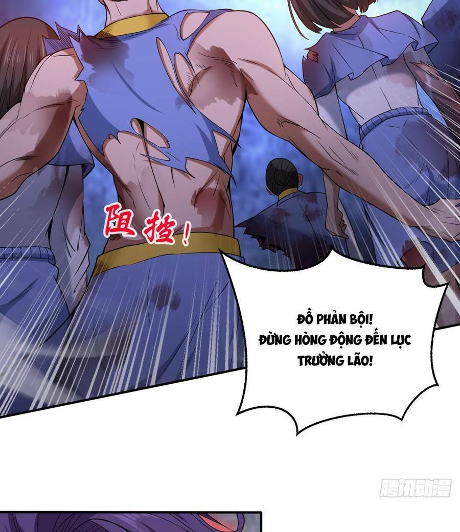 Chương 6 - Trang 41