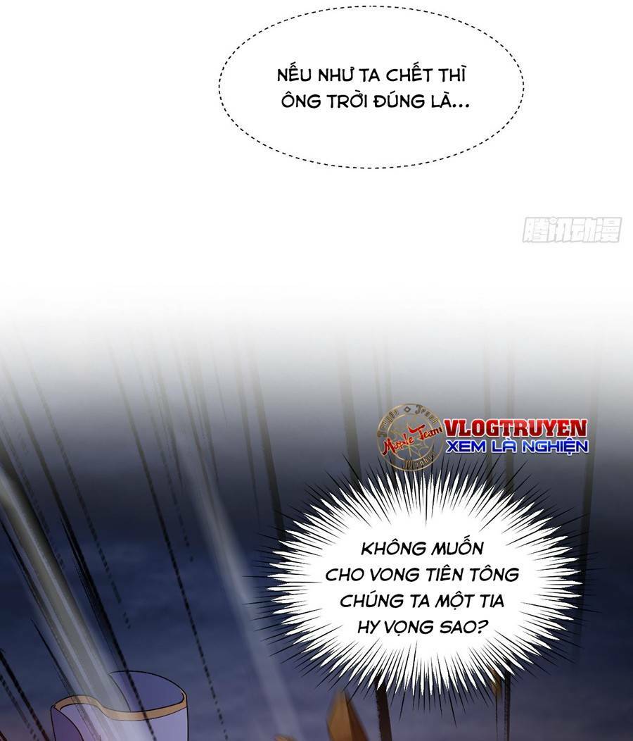 Chương 6 - Trang 47