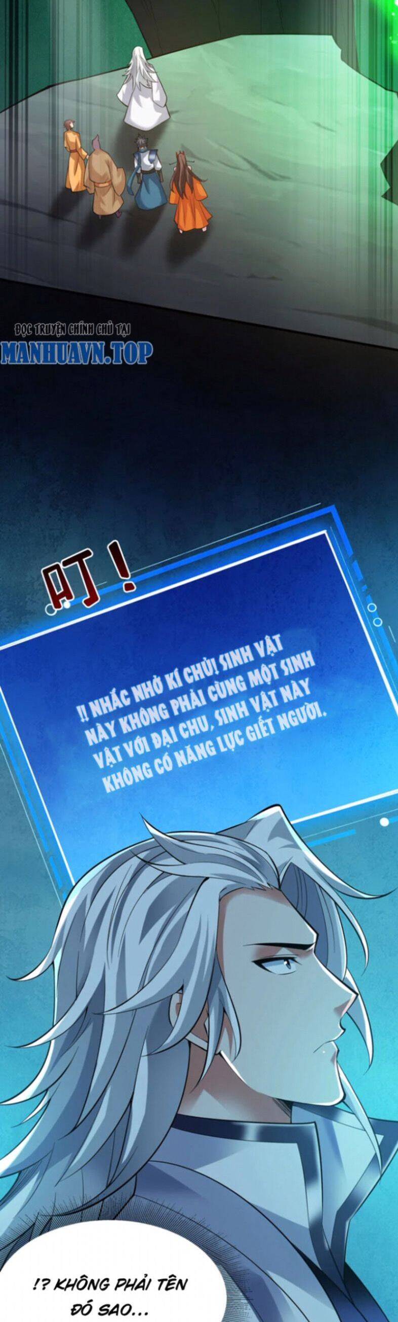 Chương 61 - Trang 14