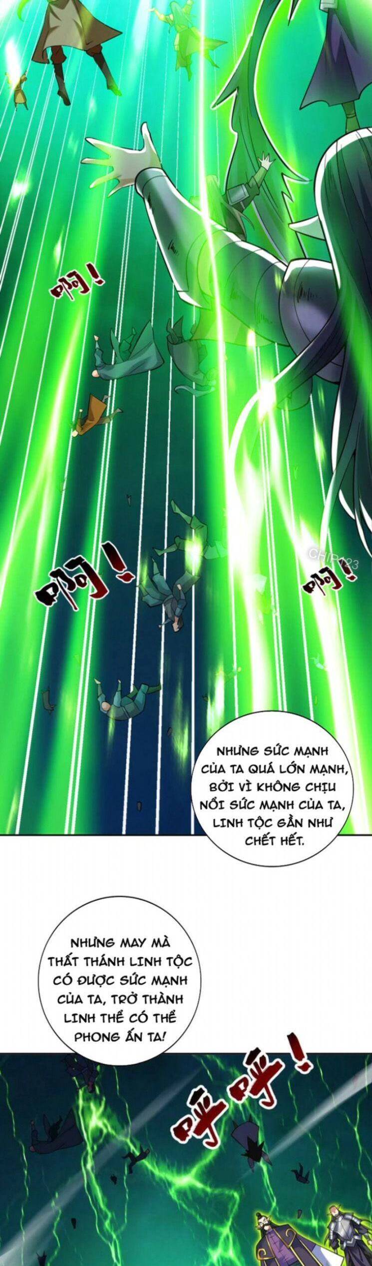 Chương 61 - Trang 27