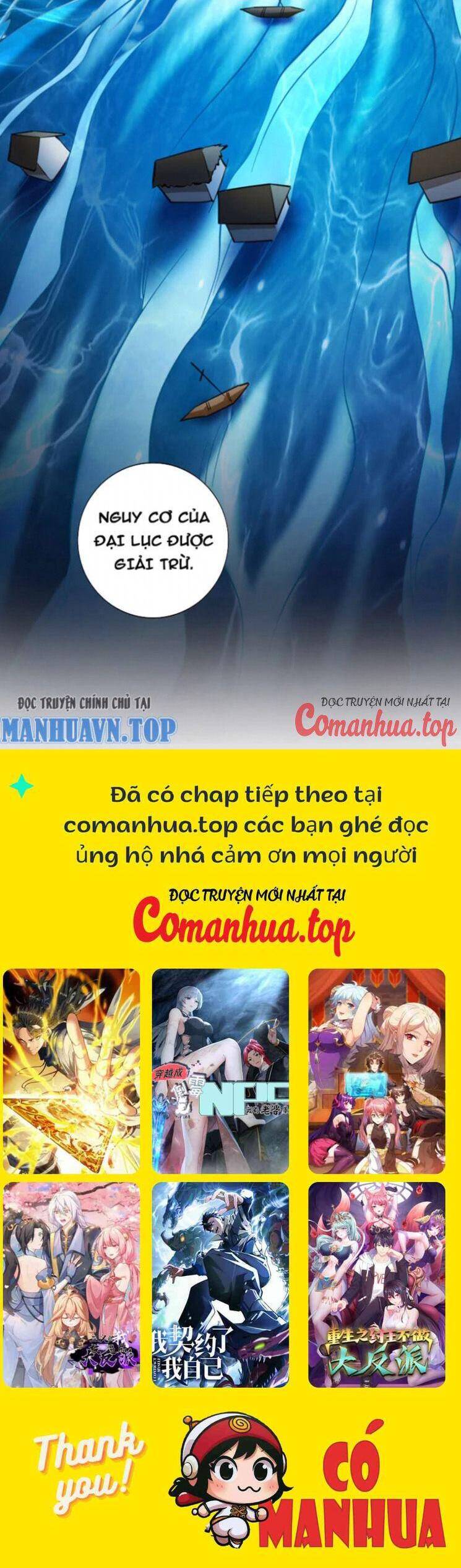 Chương 61 - Trang 31