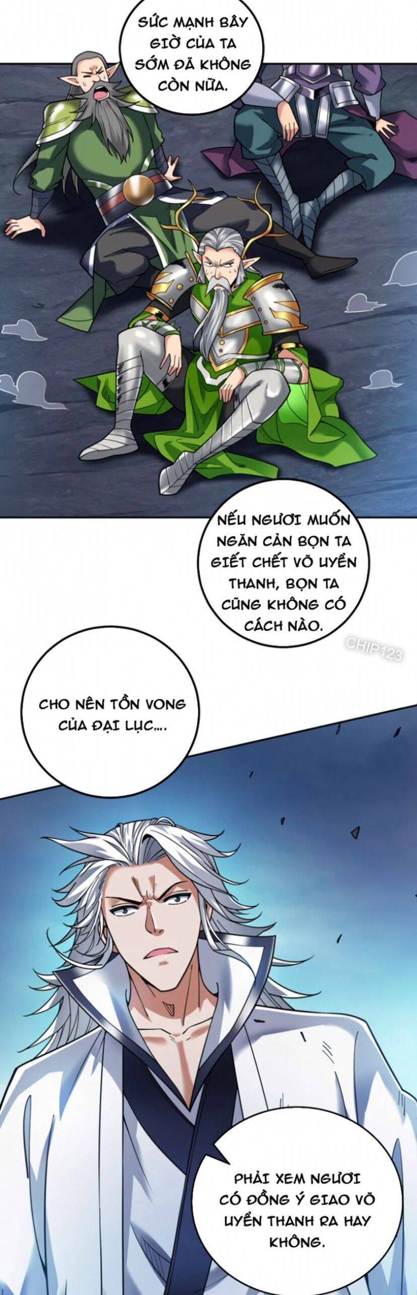 Chương 62 - Trang 12