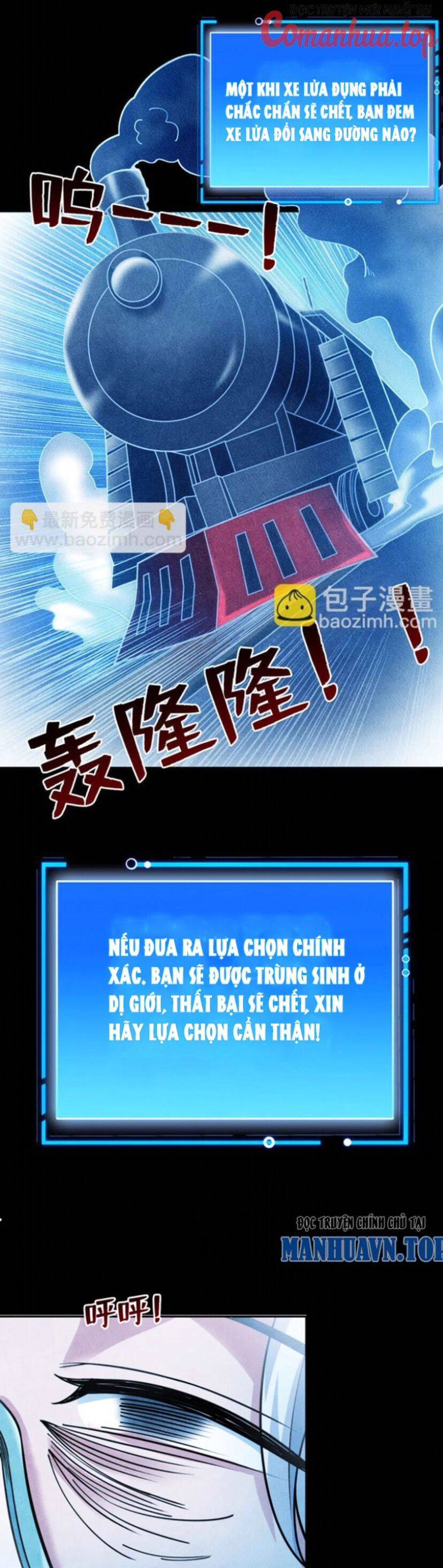 Chương 62 - Trang 15