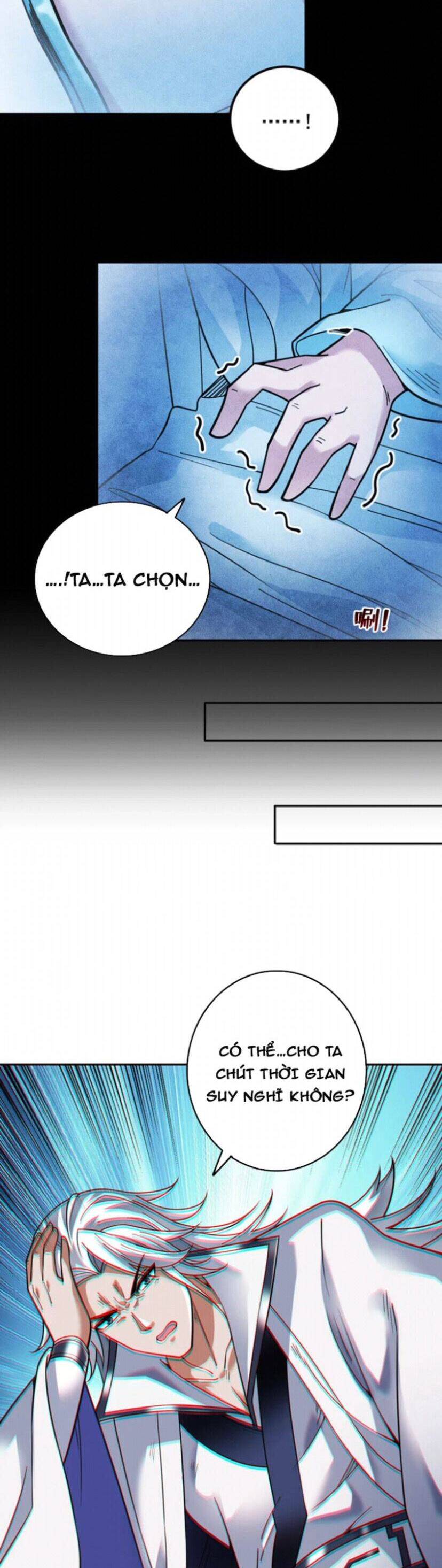 Chương 62 - Trang 16