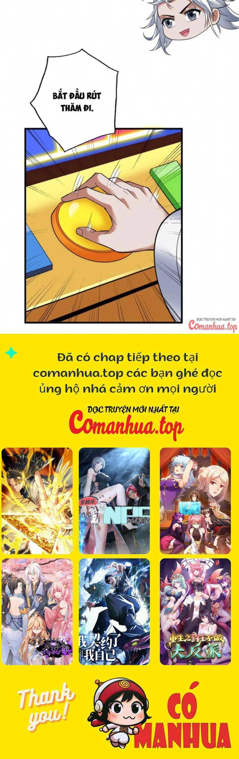 Chương 62 - Trang 24