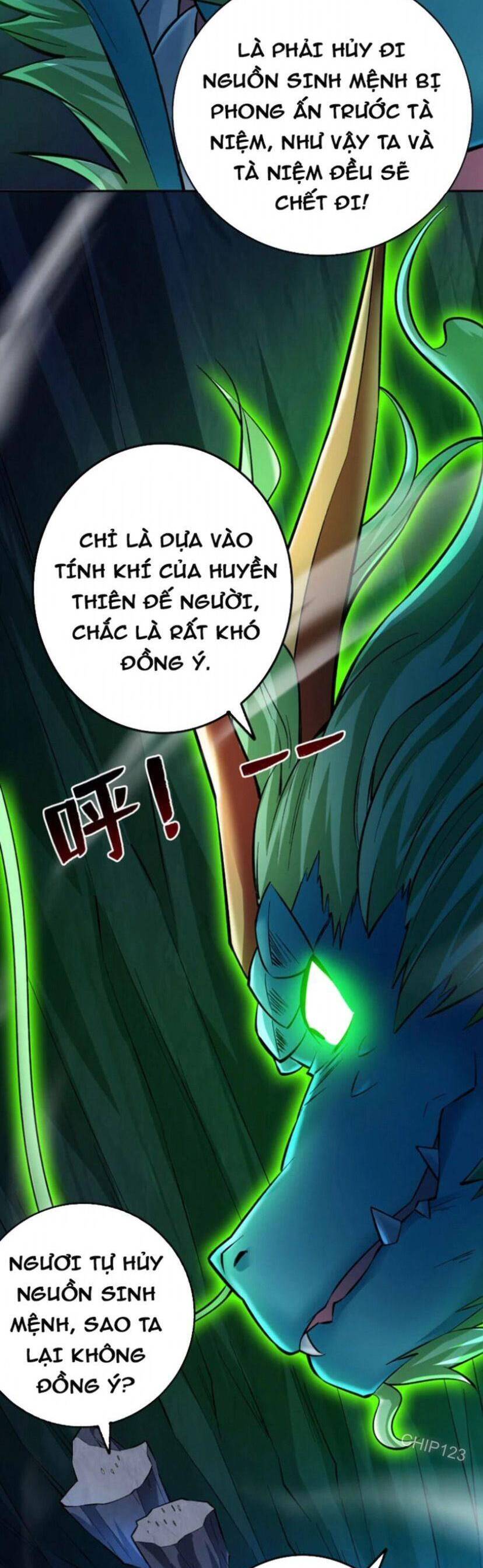 Chương 62 - Trang 7