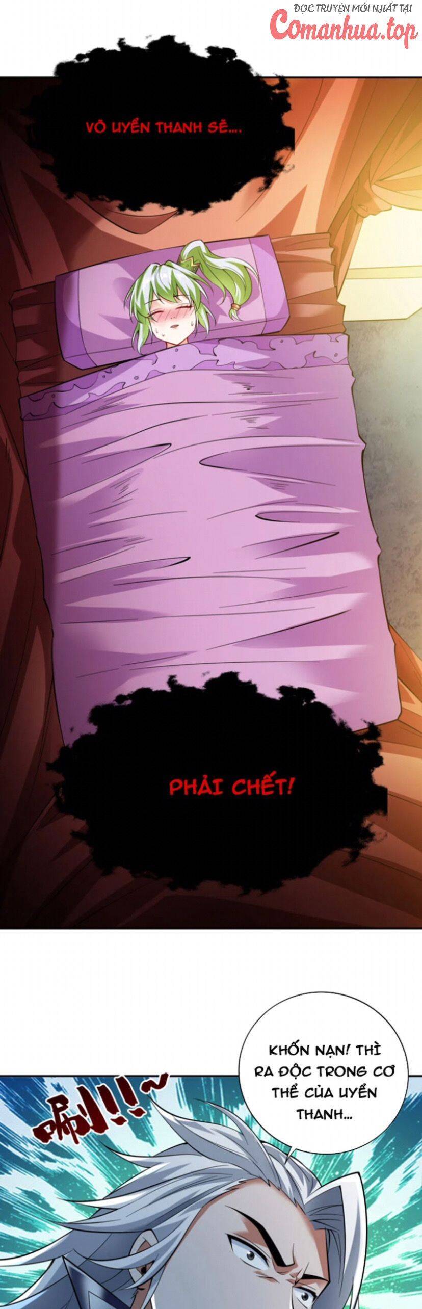 Chương 62 - Trang 9