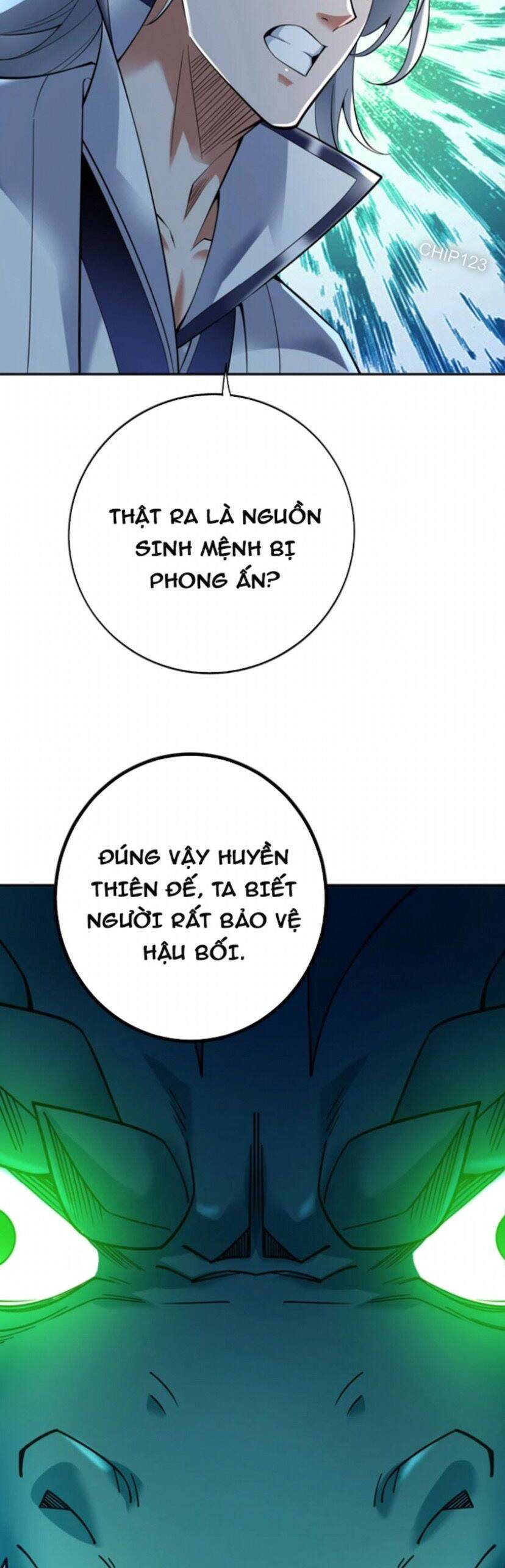 Chương 62 - Trang 10