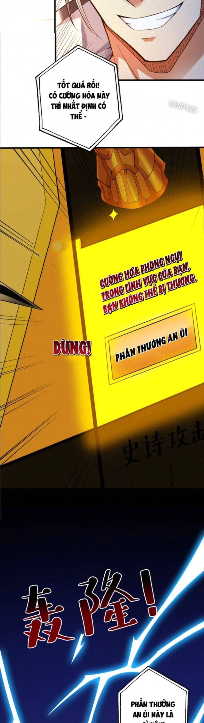 Chương 63 - Trang 3