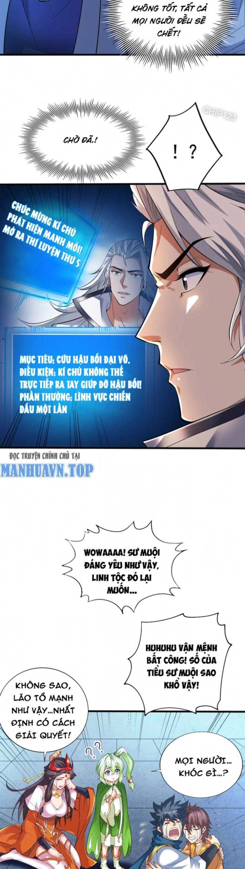 Chương 63 - Trang 5