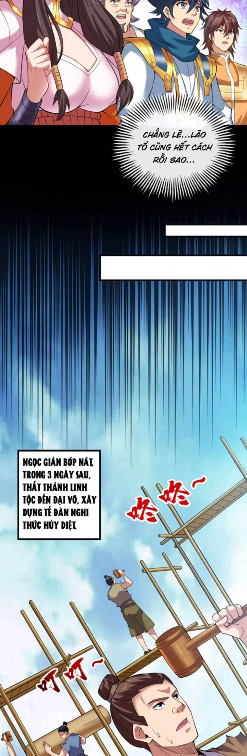 Chương 63 - Trang 10