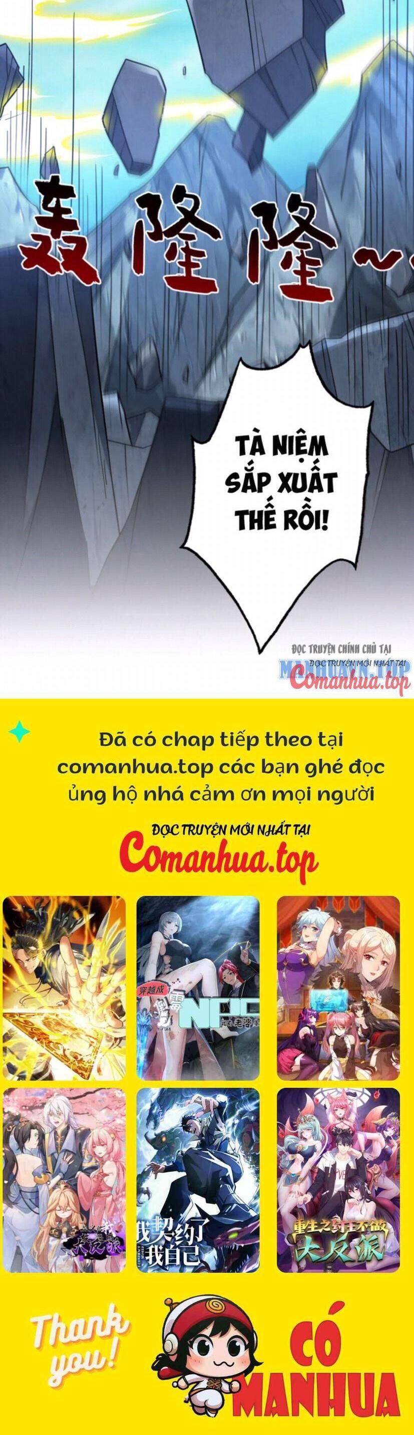 Chương 64 - Trang 29