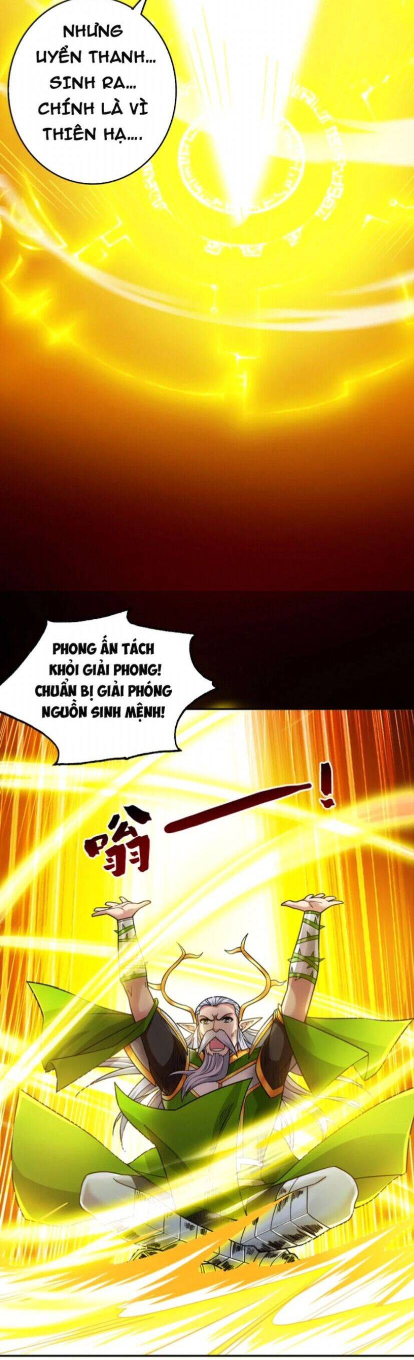 Chương 64 - Trang 9